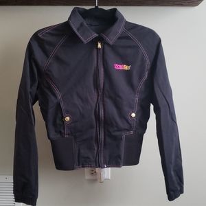 🍒 Old school Eckored unlimited Jacket 🍒